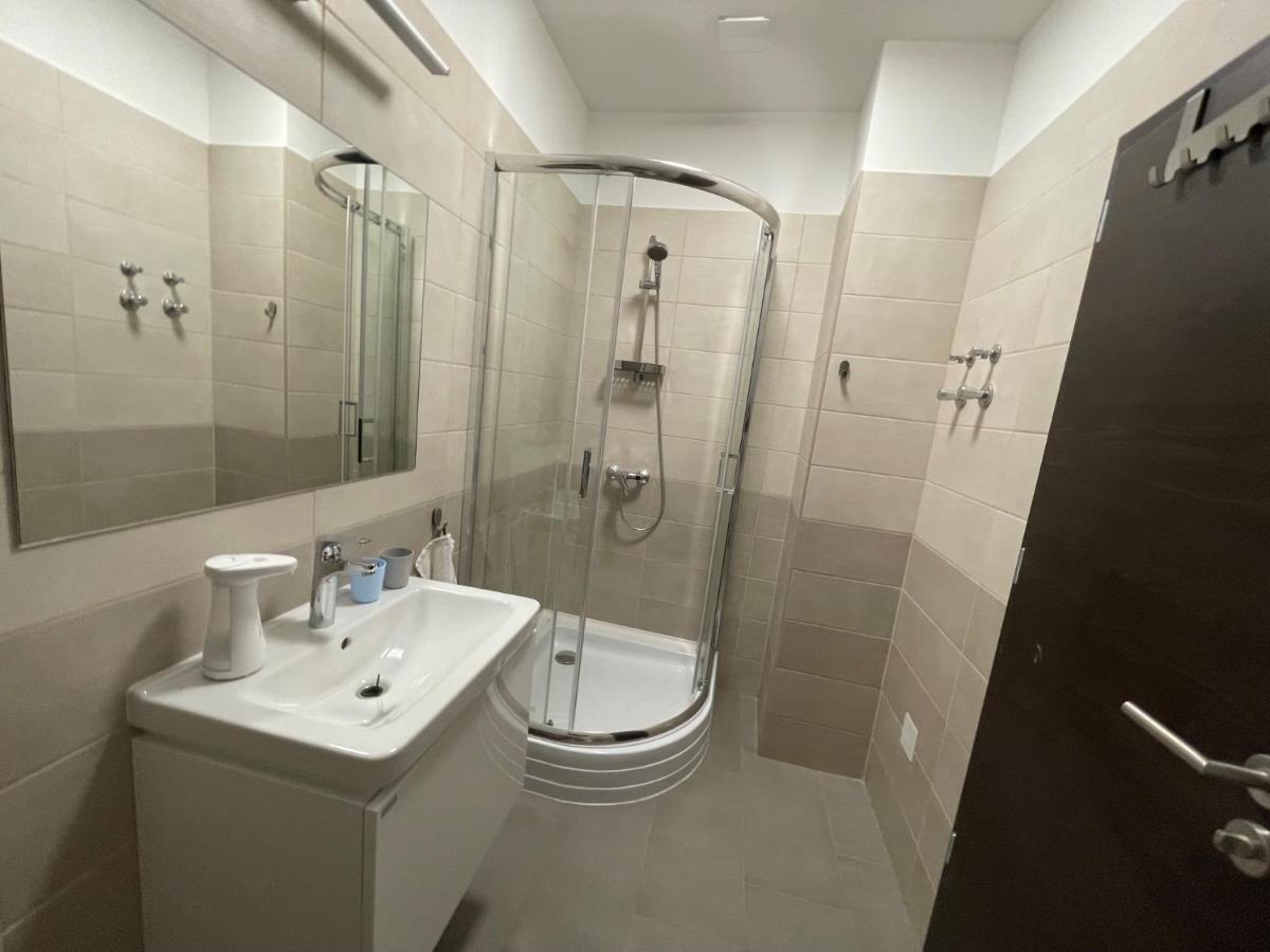 Guest house Varlak Vendeghaz