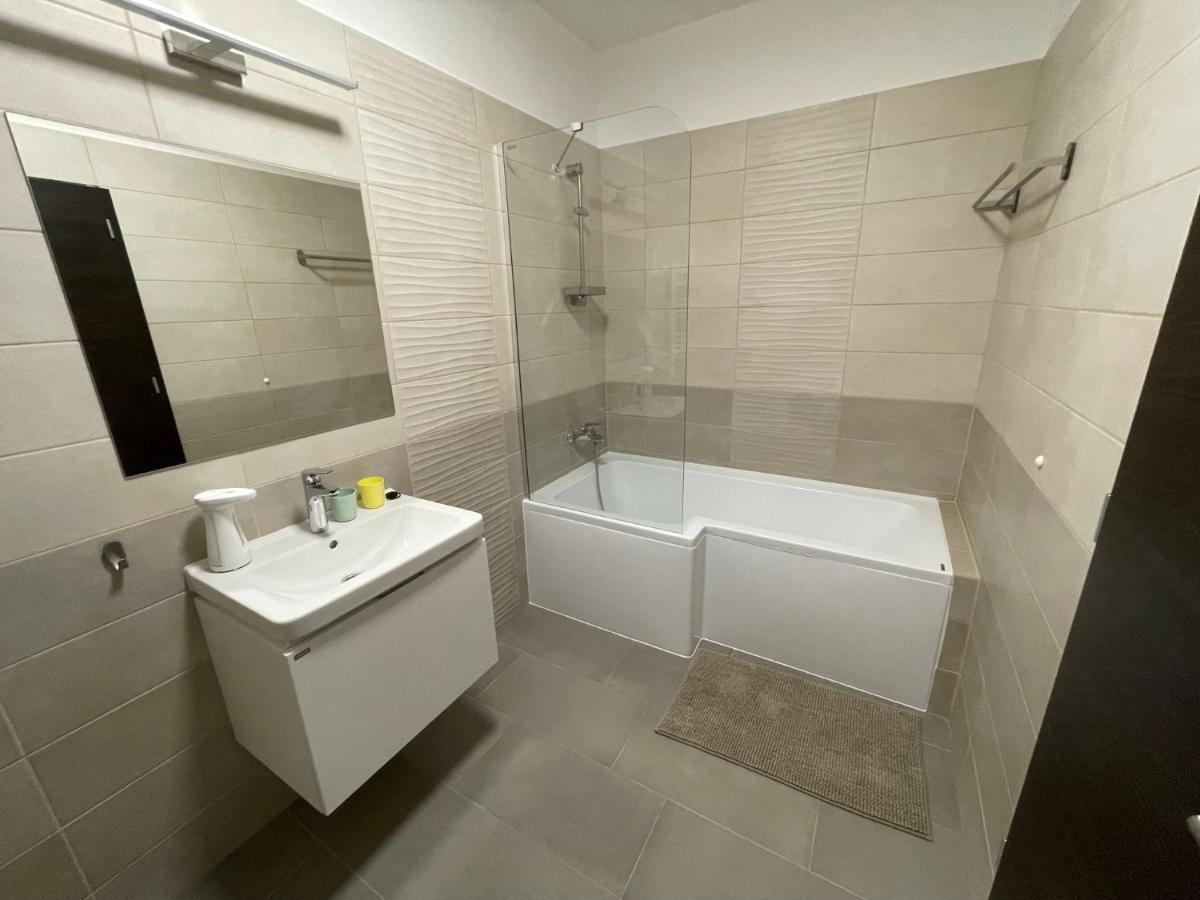 Varlak Vendeghaz Guest house Siofok
