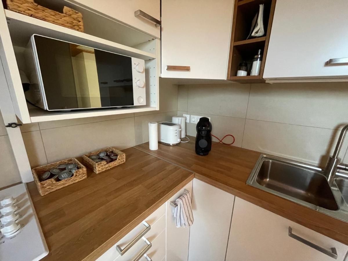 Guest house Varlak Vendeghaz