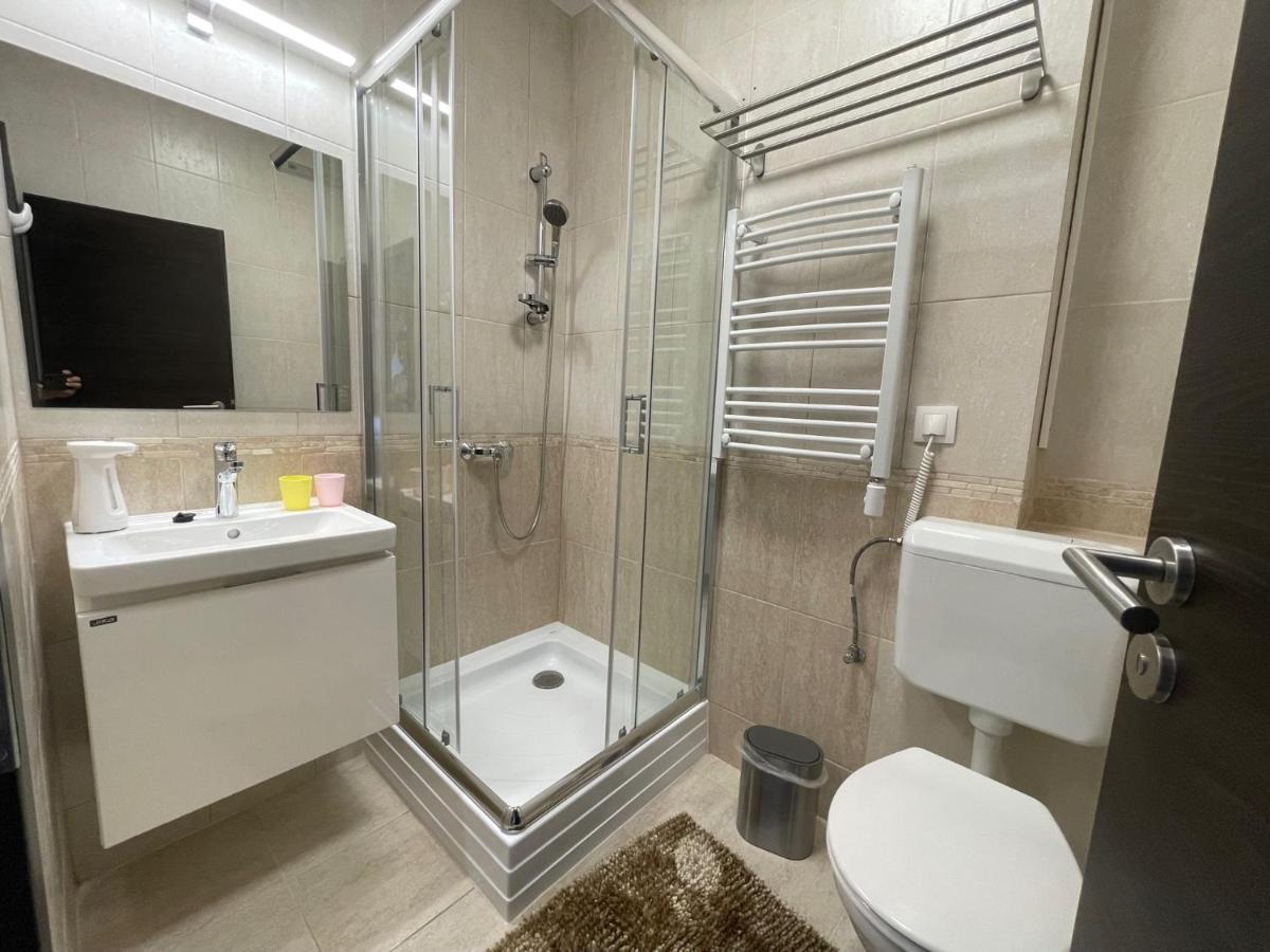Guest house Varlak Vendeghaz *