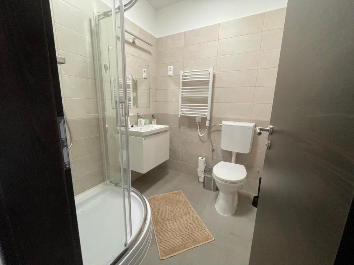 Guest house Varlak Vendeghaz